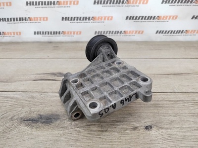 059903143S Кронштейн генератора AUDI Q5 2012