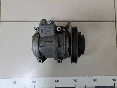 883202B340 Компрессор системы кондиционирования Toyota Toyota Carina (T210) 1996-2001