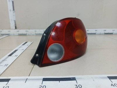 96563515 Фонарь задний правый Daewoo Daewoo Matiz (M100/M150) 1998-2015