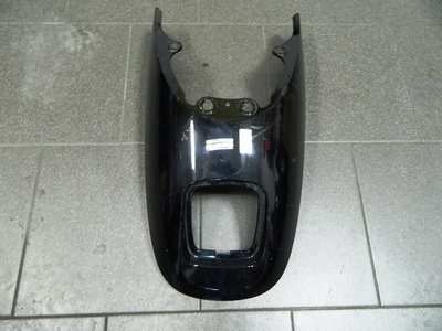 58420 крыло harley v - rod vrscr street rod