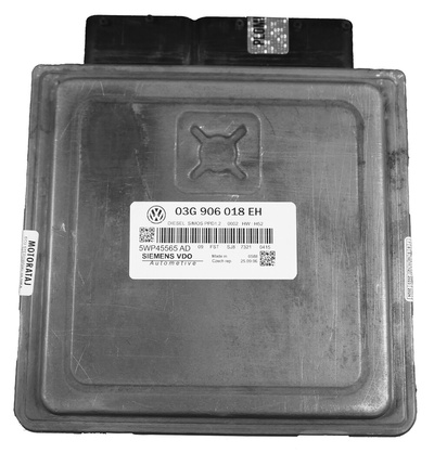 03G906018EH сименс 5wp45565ad
