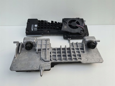 A2239008921A MERCEDES kamera szyby przedniej A2239008921