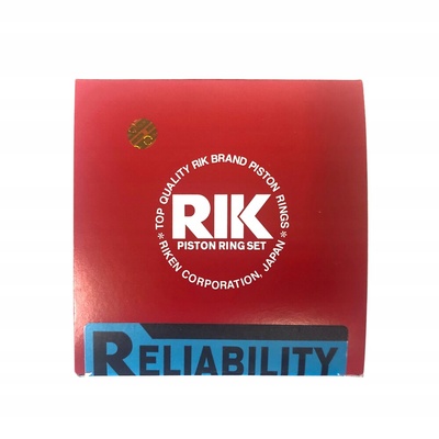 20063STDRIK 20063std rik 6g75 mn176859 1110a497 1110b806 1110b571 mn183867 mitsubishi п