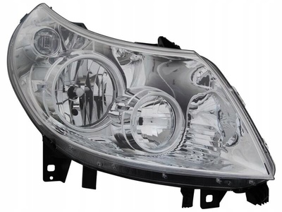 2011333052 TYC 20 - 11333 - 05 - 2 Reflektor