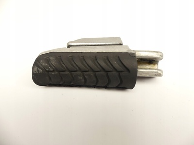 340280351 , подножка передняя правая kawasaki z650 ninja 650 z900 17