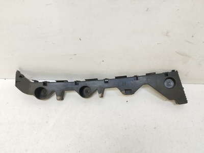 GS1E502J1C Кронштейн бампера Mazda 6 GH 2007-2012