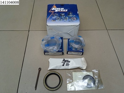 900234 Подшипник ступицы задней High Level Lancer VI 1991-2000 Mitsubishi,Lancer V 1988-1994 Mitsubishi,Lancer IV 1983-1992 Mitsubishi,Galant 6 (E3) 1988-1993 Mitsubishi,Galant (E1) 1984-1987 Mitsubishi 900