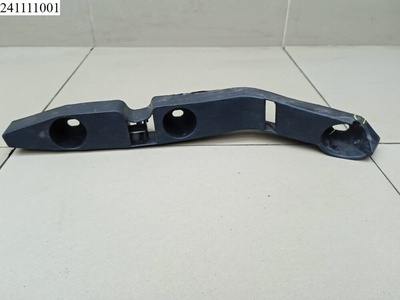 JH09FCS05021R Кронштейн бампера переднего правый Jorden Focus II 2005-2008 Ford,C-Max 2003-2010 Ford ,1337334,4M51170958A,1337334