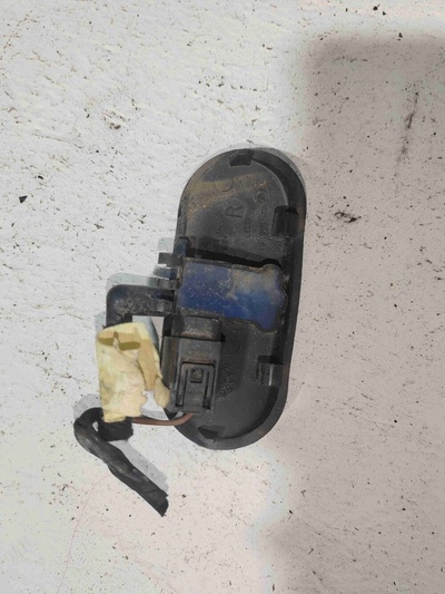 4F0955988 Форсунка омывателя Audi A6 C6(2004-2011) 2006