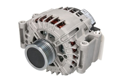 STX102179 генератор audi a4 b6 , tt , volkswagen cc b7 , passat