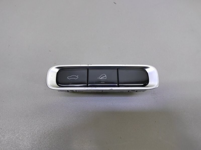 808000751AA кнопка открытия багажника Jaecoo J7 2023