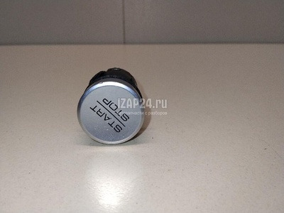 3608101XKN02A Кнопка запуска двигателя Great Wall Jolion 2021