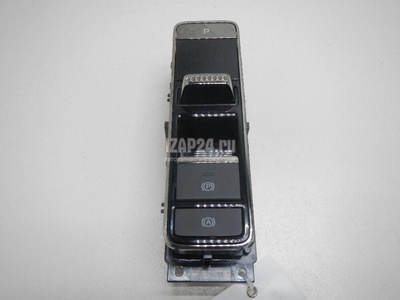 808000293AAABK Кулиса КПП Chery Exceed VX 2021