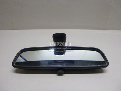 8510134000 Зеркало заднего вида Hyundai-Kia Getz (2002 - 2010)