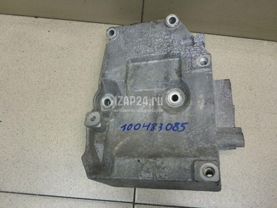 038260885C Кронштейн кондиционера VAG A4 [B5] (1994 - 2001)
