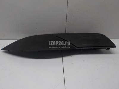 1543072 Накладка (кузов внутри) Ford Focus II (2005 - 2008)