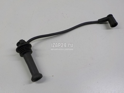 1502365 Провод высокого напряжения Ford Focus II (2005 - 2008)