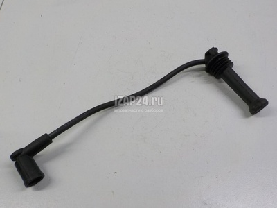 1502365 Провод высокого напряжения Ford Focus II (2005 - 2008)