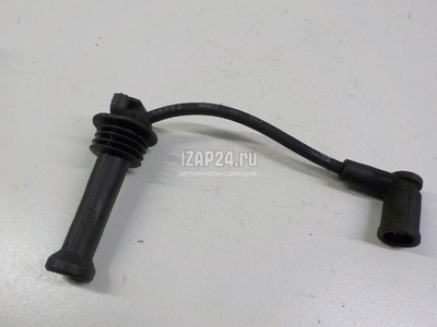 1502366 Провод высокого напряжения Ford Focus II (2005 - 2008)