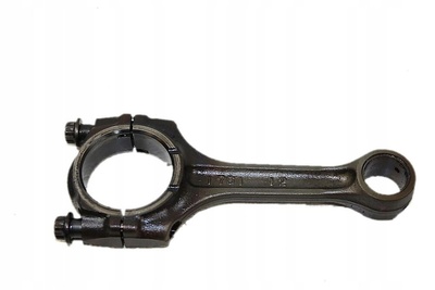 ARDOX52289 suzuki dl650 v - strom шатун рукоятка