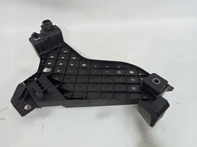 8U0941454 крепление плита крепление фары правый audi q3 oe
