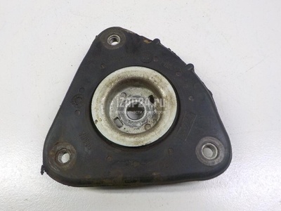 3M513K155DC Опора переднего амортизатора Ford Focus II (2005 - 2008)