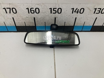 8510134000 Зеркало заднего вида Hyundai-Kia Getz (2002 - 2010)