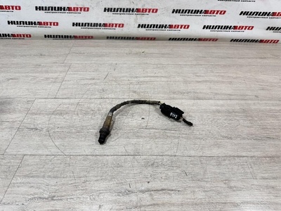 1618V0 Лямбда-зонд датчик кислородный Peugeot 207 2008 , , 0258017217, 11787560957, 11787590713, 1618LL