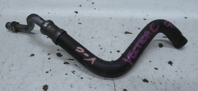 0100185114013 opel oe