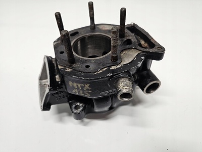 Ns125cylinder honda mtx 125 ns 125 nsr цилиндр оригинал