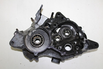 1856941869418964 honda nsr crm 125 картер blok корпус двигателя