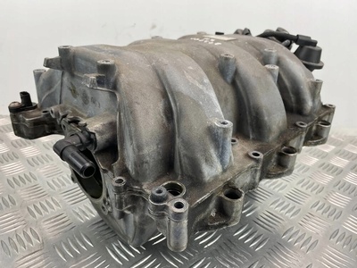 A2721402401 mercedes - benz е 350 w212 коллектор впускной