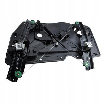 EPSVW034 стеклоподъемник nty eps - vw - 034