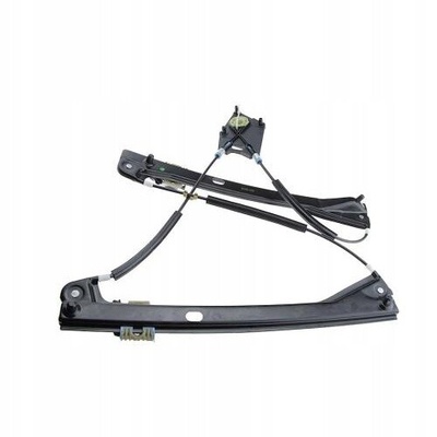 EPSVW038 стеклоподъемник nty eps - vw - 038