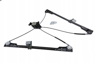 EPSVW042 стеклоподъемник nty eps - vw - 042