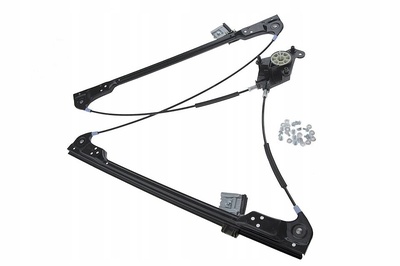 EPSVW043 стеклоподъемник nty eps - vw - 043