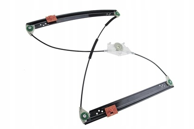 EPSVW044 стеклоподъемник nty eps - vw - 044