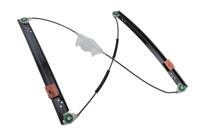 EPSVW045 стеклоподъемник nty eps - vw - 045