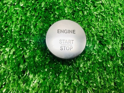 A2215450514 Кнопка запуска двигателя Mercedes E W212 2016 ,A2215450714,A2215450114