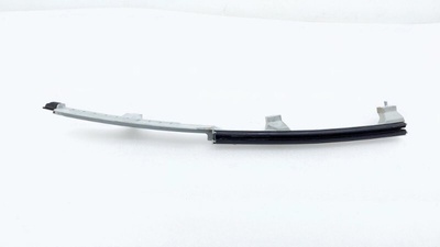 83560R0000 Направляющая стекла двери Kia Carnival KA4 2021