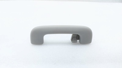 85340G5200GYT Ручка потолка Kia Carnival KA4 2021 , 85340G5200