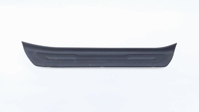85883R0000OFB Накладка на порог Kia Carnival KA4 2021 , 85883R0000