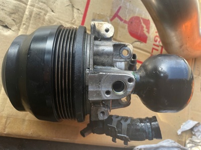 A0003291503 мерседес w216 w221 рестайлинг насос abc