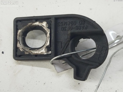8D0941453 Крепление фары левой Audi A4 B5 (1994-2001) 2000