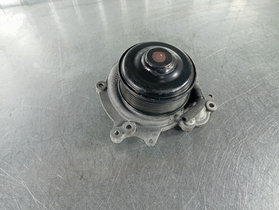A6422002001 Помпа Mercedes E-class W212 2013 , , A6422002101