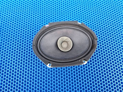GJ6A66960 динамик MAZDA 3 (BK) 2003-2009 MAZDA 3 (BK) 2003-2009 2004 GJ6A-66-960, Совместимые OEM номера 3M8118808CA,