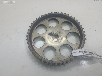 90528768 Шкив распредвала Opel Astra H 2005