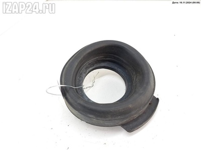 1300591242 Крышка (заглушка) задняя фары правой BMW 3 E46 (1998-2006) 2003 , 63128384491