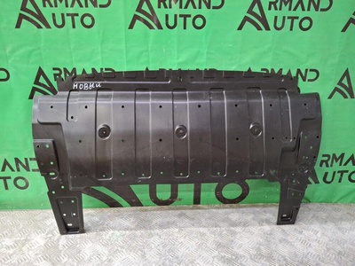 602001385AB пыльник двигателя Chery Tiggo 7 Pro T1E 2020-нв , 602001385AC, 5