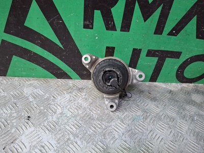 21850AR300 Опора кпп Genesis GV70 1 2020-нв , 8